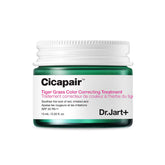 Dr.Jart+ Cicapair Tiger Grass Color Correcting Treatment 15ml / 0.50fl.oz